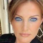 Sheri Nicole InstaFitBio