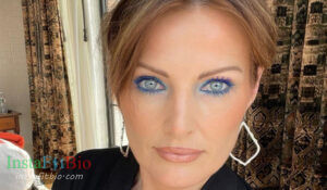 Sheri Nicole - Bio, Age, Height, Wiki, 😍 | Models Biography