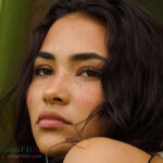 Sienna Mae InstaFitBio