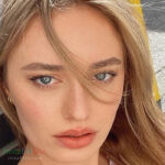 Sonya Esman InstaFitBio
