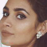 Sophia Ali InstaFitBio