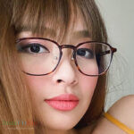Ann B. Mateo InstaFitBio
