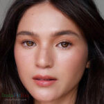 Barbie Imperial InstaFitBio