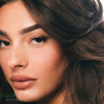 Dian Schwartz InstaFitBio