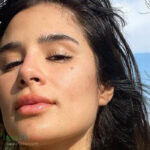 Diane Guerrero InstaFitBio
