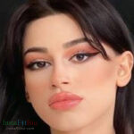 Elif Simsek InstaFitBio