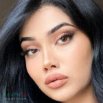 Feyza Akkan InstaFitBio