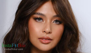 Gabbi Garcia - Bio, Age, Height, Wiki, 😍 | Models Biography