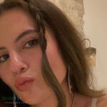 Gulay Ayniz InstaFitBio