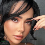 Hodaya Peretz InstaFitBio