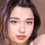 Jeila Dizon InstaFitBio