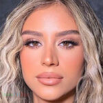 Karin Avikazar InstaFitBio