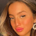 Karin Kashty InstaFitBio