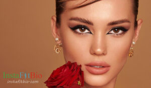 Lara Lepp - Bio, Age, Height, Wiki, 😍 | Models Biography