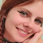 Lily Meeow InstaFitBio