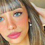 Linoy Lahav InstaFitBio