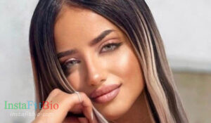 Linoy-Levi-InstaFitBio-300x175 Linoy Levi InstaFitBio