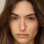Lis Giolito InstaFitBio