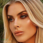Lissa DeLorenzo InstaFitBio