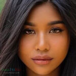 Littlethingsmingle InstaFitBio