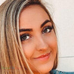 Liv Nelson InstaFitBio
