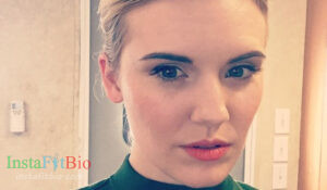 Maggie Grace - Bio, Age, Height, Wiki, 😍 | Models Biography