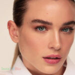 Marcela Fetter InstaFitBio