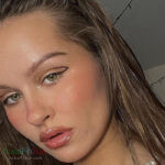 Marianna Safaeva InstaFitBio