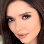 Marlene Favela InstaFitBio