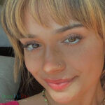 McKenzie Morales InstaFitBio