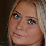 Megan Coppage InstaFitBio