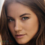 Megan Nakata InstaFitBio