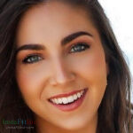 Melanie Wilking InstaFItBio