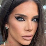 Paula Brofman InstaFitBio