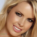 Rachel Burr InstaFItBio