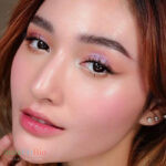 Sachzna Laparan InstaFitBio
