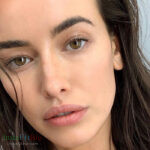 Sarah Stephens INstaFitBio