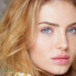 Saxon Sharbino InstaFitBio
