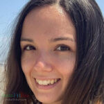 Shae Summers InstaFitBio