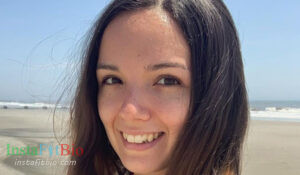 Shae Summers - Bio, Age, Height, Wiki, ? | Models Biography