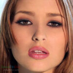 Shay Laren InstaFitBio