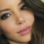 Shelby Chesnes InstaFitBio
