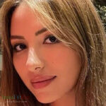 Simge Deniz InstaFitBio
