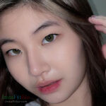 Yskaela Fujimoto InstaFitBio