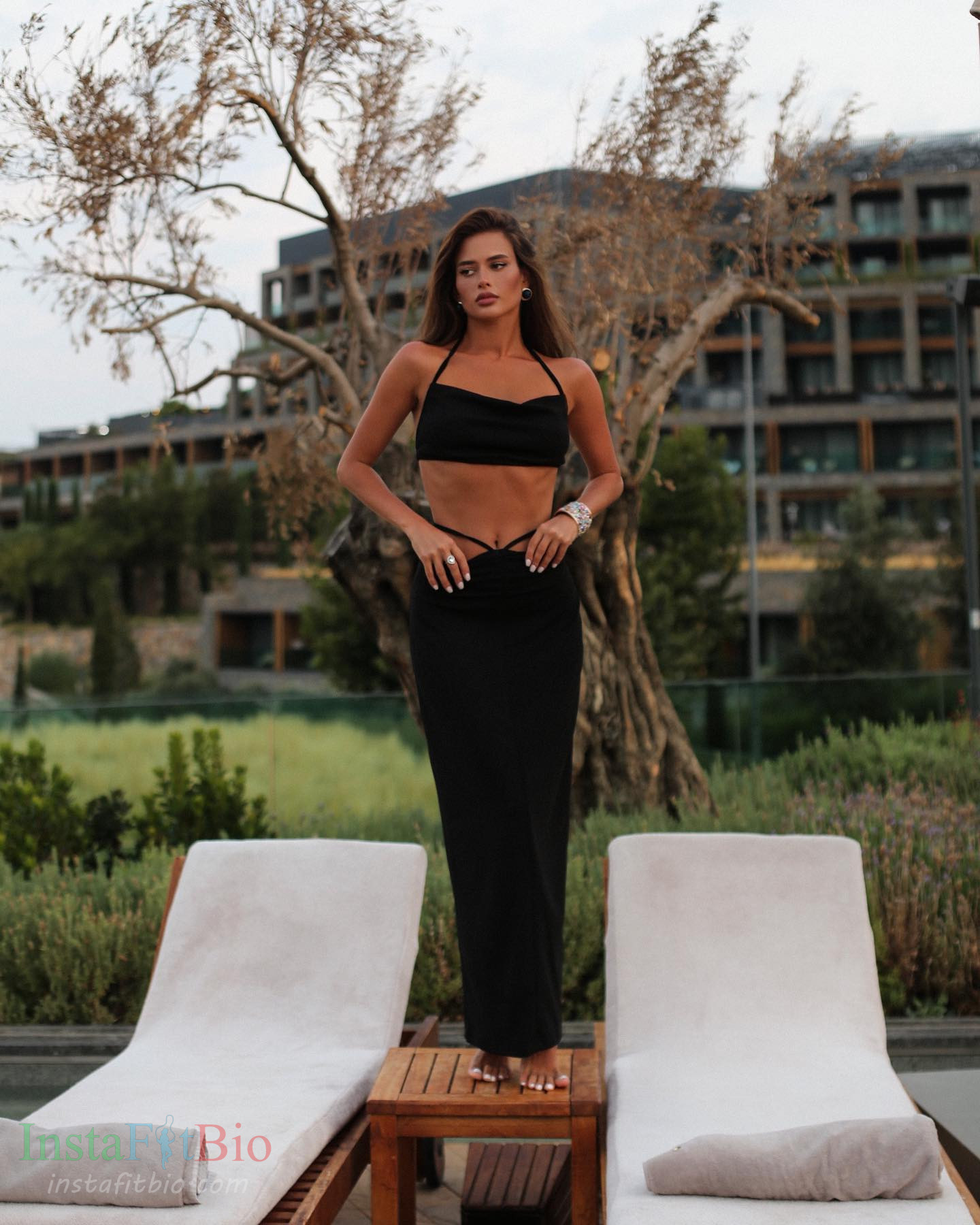 Yulia Ridnik Wallpapers InstaFitBio Yulia Vlasova Wallpapers InstaFitBio (3) Yulia Ridnik Wallpapers InstaFitBio Yulia Vlasova Wallpapers InstaFitBio (3)