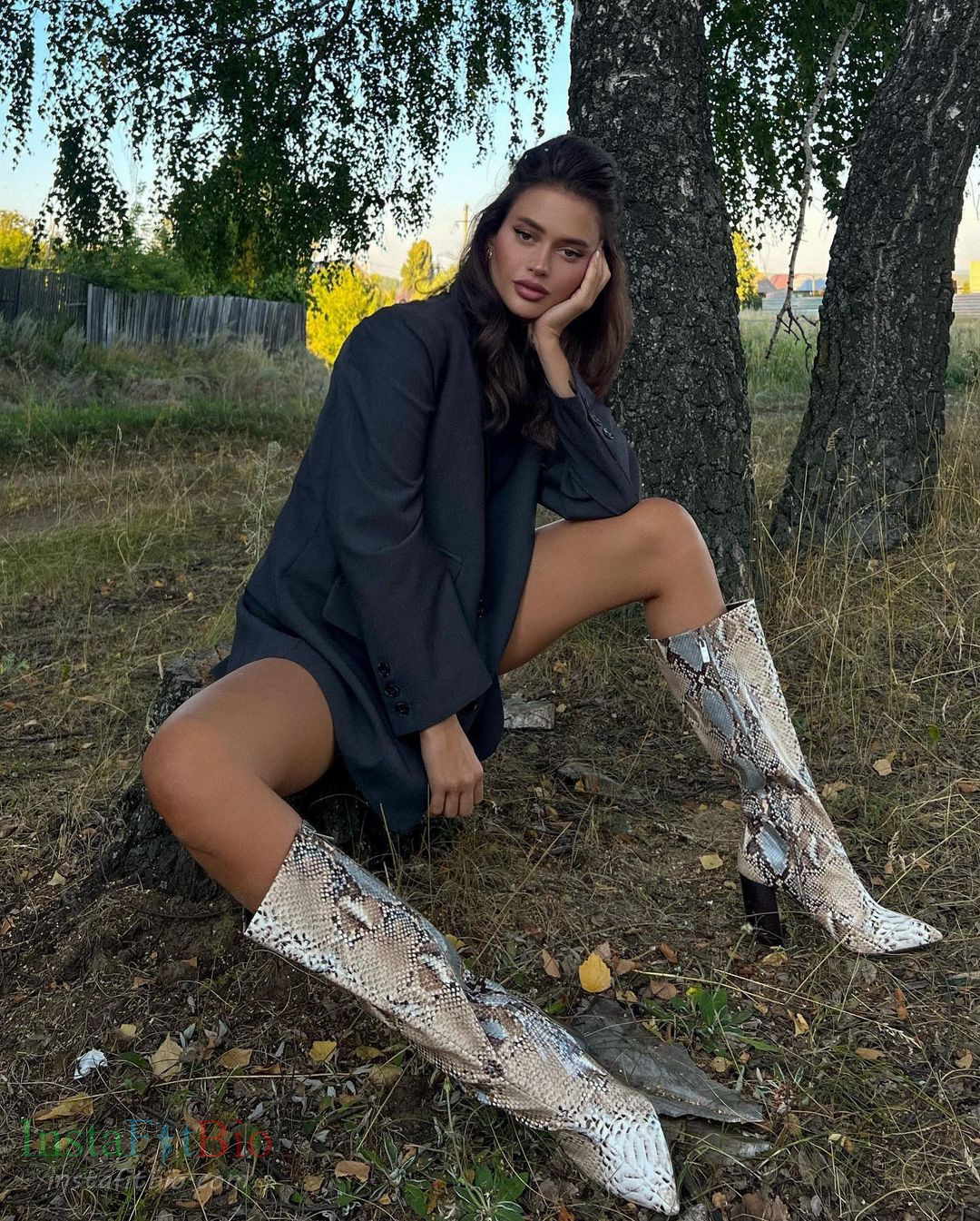 Yulia Ridnik Wallpapers InstaFitBio Yulia Vlasova Wallpapers InstaFitBio (4) Yulia Ridnik Wallpapers InstaFitBio Yulia Vlasova Wallpapers InstaFitBio (4)