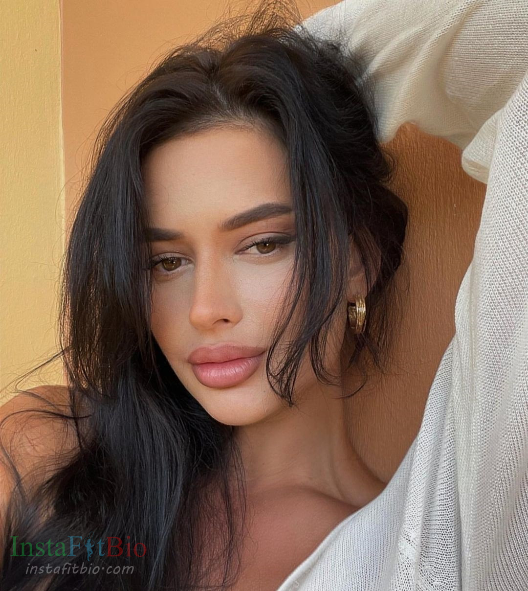 Yulia Ridnik Wallpapers InstaFitBio Yulia Vlasova Wallpapers InstaFitBio (5) Yulia Ridnik Wallpapers InstaFitBio Yulia Vlasova Wallpapers InstaFitBio (5)
