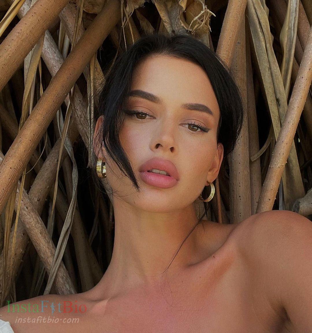 Yulia Ridnik Wallpapers InstaFitBio Yulia Vlasova Wallpapers InstaFitBio (6) Yulia Ridnik Wallpapers InstaFitBio Yulia Vlasova Wallpapers InstaFitBio (6)