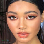 Danielle Herrington #InstaFitBio