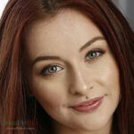Danni Rivers #InstaFitBio